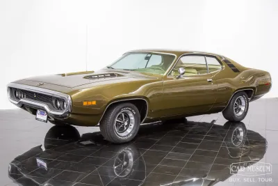Road Runner